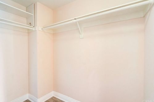 503 Larkridge, Irvine CA  92618-4017 exterior