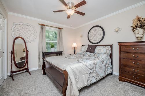 4690 Hardy Mcmanus Rd, Evans GA  30809-5202 exterior