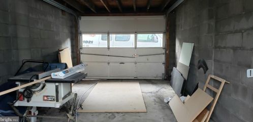 547 Fairview Ave, Cumberland MD  21502-1515 exterior