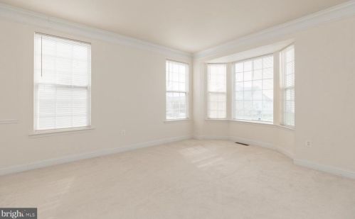 67 Barksdale Dr, Charles Town WV 25414-5616 exterior