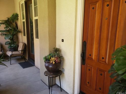 752 Melrose St, Anaheim, CA 92805-4761
