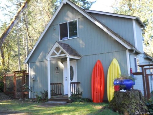 10024 Paine Rd, Dupont, WA 98303-8620