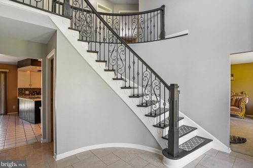 2735 Ritner Hwy, Carlisle PA  17015-9428 exterior