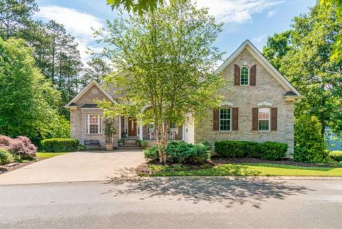 26 Herron Ln, Ringgold, GA 30736-4919