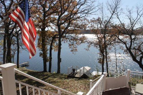 30147 Briorwood Rd, Paynesville, MN 56362-9613