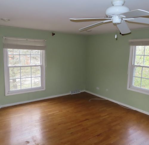 66 Berkshire Ln, Half Day, IL 60069-3205