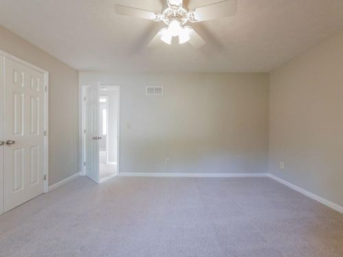 3555 Rex Rd, Rex GA 30273-1427 exterior