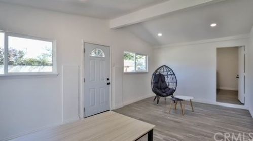 931 Dresden St, Anaheim CA  92801-1973 exterior