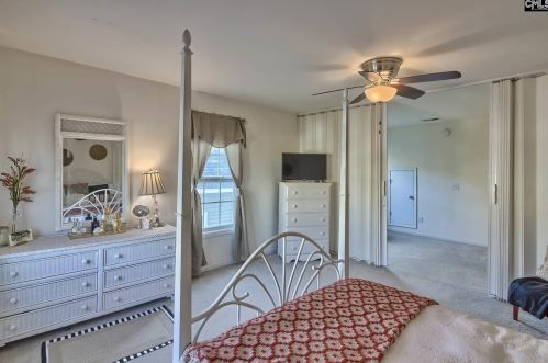 229 Chamfort Dr, Lexington SC  29072-8254 exterior