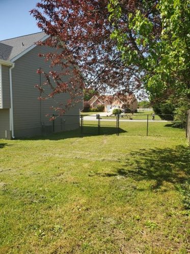 1515 Summer Lake Ter, Loganville, GA 30052-5443