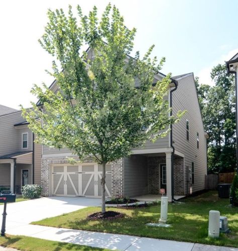 5906 Apple Grove Rd, Buford, GA 30519-3415