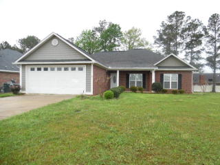 3106 Cane Mill Ct, Albany, GA 31721-7113