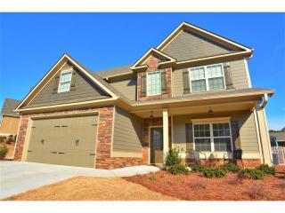262 Fieldstone Ln, Dallas, GA 30132-6321