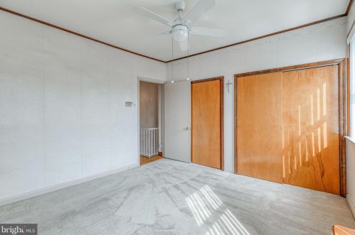 2434 10th St, Philadelphia PA 19133-1603 exterior