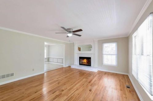 156 Dockside Downs Dr, Holly Springs, GA 30189-1432