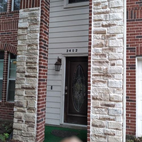 2402 Allegro Dr, Richmond, TX 77406-2791