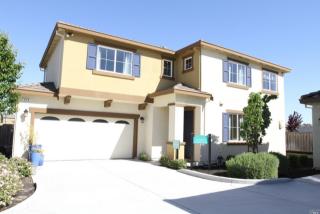 782 Del Mar Cir, Vacaville, CA 95688-8822