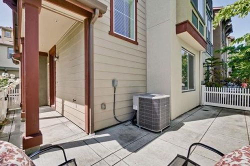 234 Peppermint Tree Ter, Sunnyvale CA  94086-6694 exterior