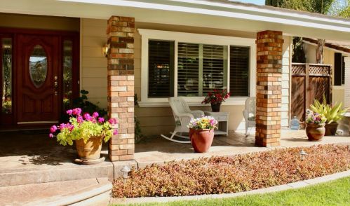 983 Mount Carmel Dr, San Jose, CA 95120-1923