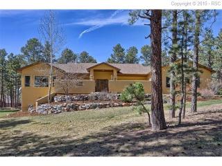 15932 Waving Branch Way, Colorado Springs, CO 80908-2028