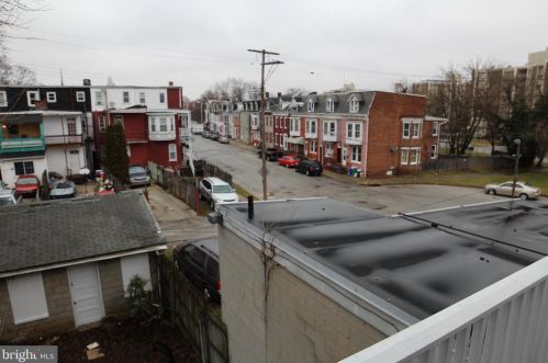 349 Princess St, York PA  17401-3835 exterior