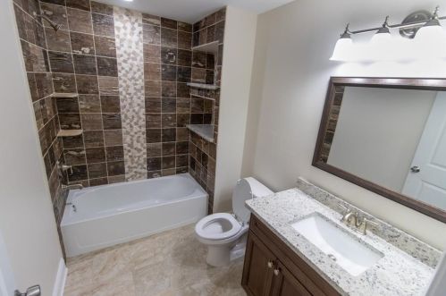 1624 Elizabeth Dr, Garland TX 75042-8421 exterior