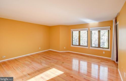 59 Sayre Dr, Princeton NJ  08540-5825 exterior