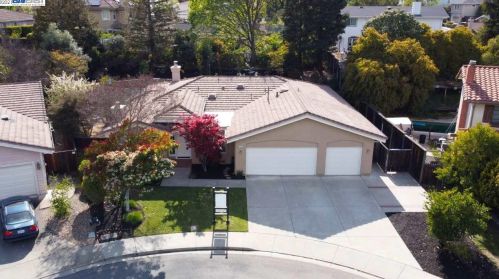 5026 Lynbrook Ct, Pleasanton, CA 94588-4256