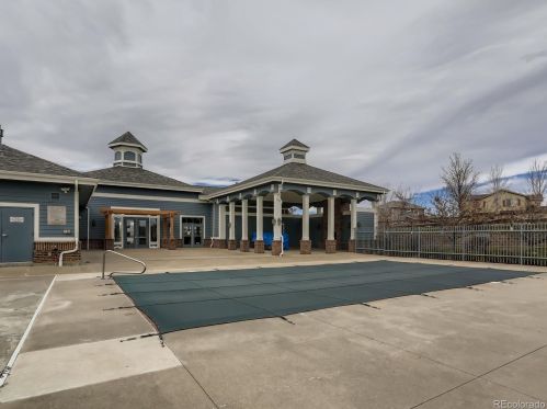 2682 Cathay Way, Denver CO  80013-6046 exterior