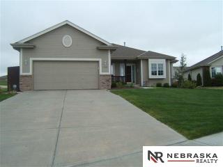 13408 38th Cir, Bellevue, NE 68123-6201