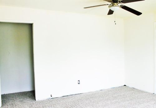 3904 Berry St, Fort Worth TX  76105-4950 exterior