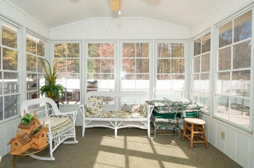 101 Dogwood Trl, Big Canoe GA  30143-2041 exterior