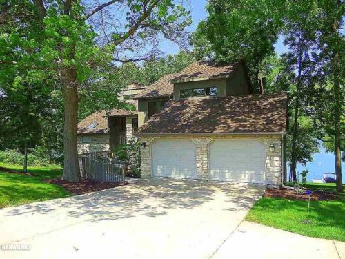 23-69 Broadview Dr, Lanark, IL 61046