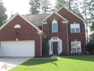 2737 Adair Trl, Dacula, GA 30019-6668