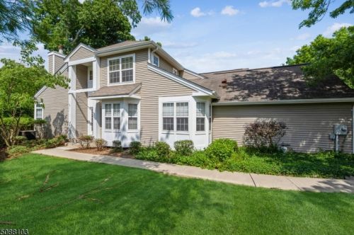 130 Woodmont Dr, Dover, NJ 07869-3746