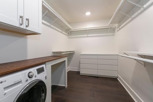 4735 Bayswater Rd, Orono MN  55331-9280 exterior