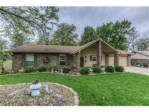 1110 28th St, Rogers, AR 72758-4834