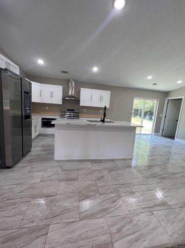 375 Garrison St, Denver CO  80226-1117 exterior
