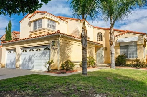 22520 Raspberry Ln, Wildomar, CA 92595-9015
