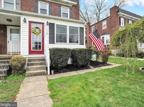 1156 Jamaica Rd, Lancaster, PA 17602-2537