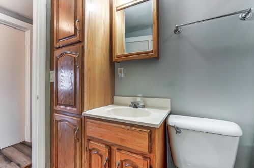 1483 Burnett Rd, Springfield OH  45505-3411 exterior