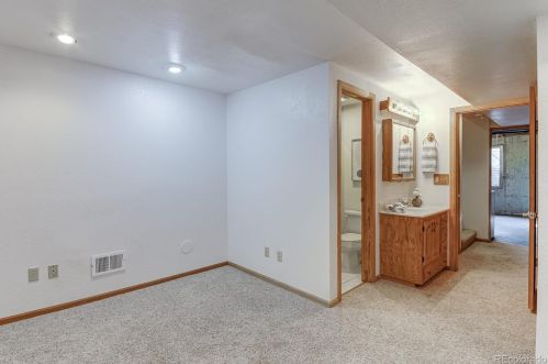 10806 Summerset Way, Parker CO 80138-3816 exterior