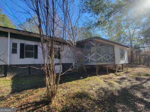 123 Chimney Rock Rd, Franklin, GA 30217-6176