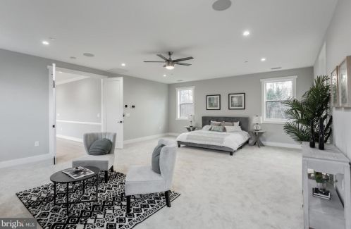 17710 Striley Dr, Ashton MD  20861-9763 exterior