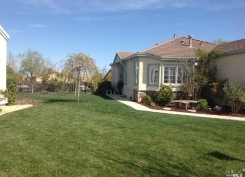 157 Cedar Ridge Ct, Rio Vista, CA 94571-2123