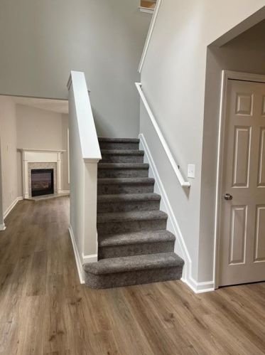 732 Mountain Laurel Dr, Holly Springs, GA 30114-1274