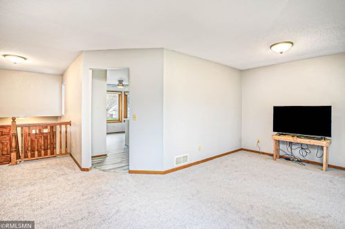 4398 Braddock Trl, Saint Paul MN  55123-1980 exterior