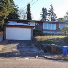 1339 Heatherwood, Tacoma, WA 98406-1817