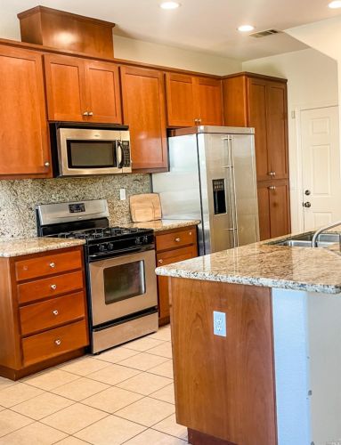 412 Rosso Ct, Vacaville, CA 95687-5697
