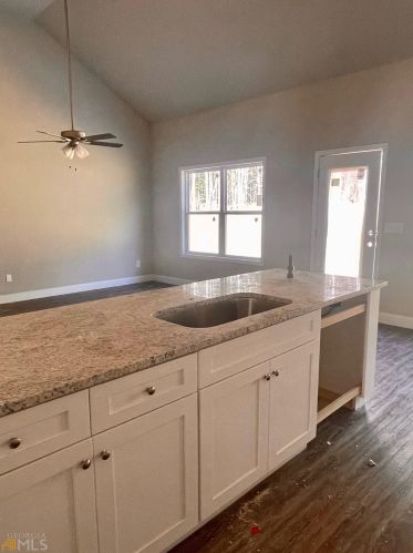 680 Sutton Rd, Forsyth, GA 31029-4713